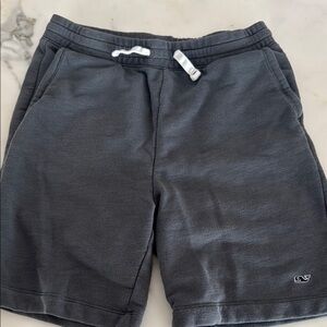 Vineyard Vines Gray Shorts